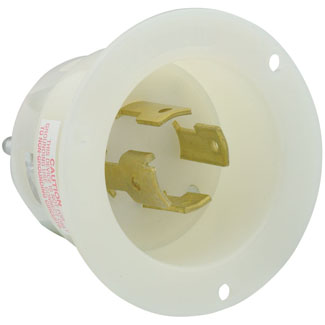 Leviton | 3434-C-LV | 3434-C