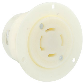 Leviton | 3435-C-LV | 3435-C