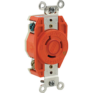 Leviton | 23452-A-LV | 23452-A