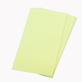 Leviton | 49886-3F-LV | 49886-3F