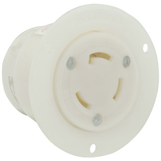 Leviton | 3335-C-LV | 3335-C
