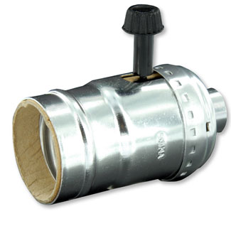 Leviton | 7090-NI-LV | 7090-NI