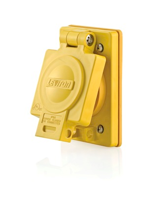 Leviton | 69W08-LV | 69W08