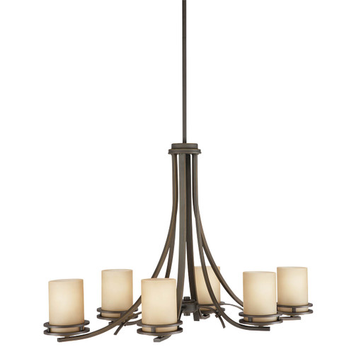 Kichler 1673OZ-KCH 1673OZ