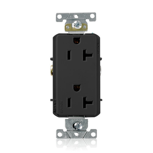 Leviton | 16352-E-LV | 16352-E