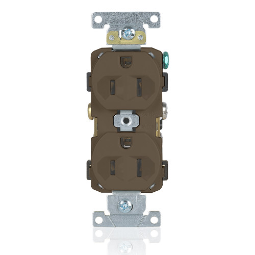 Leviton | BR15-LV | BR15