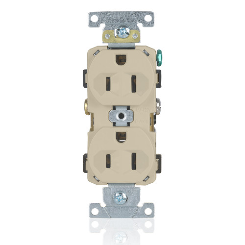 Leviton | BR15-I-LV | BR15-I