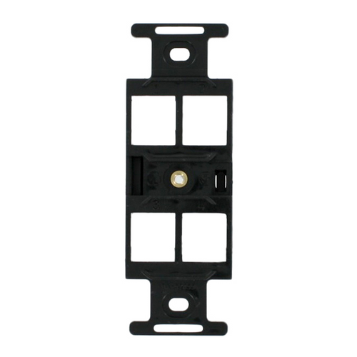 Leviton | 41087-QEP-LV | 41087-QEP