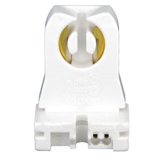 Leviton | 23351-LV | 23351