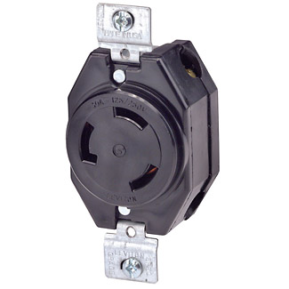 Leviton | 3330-LV | 3330