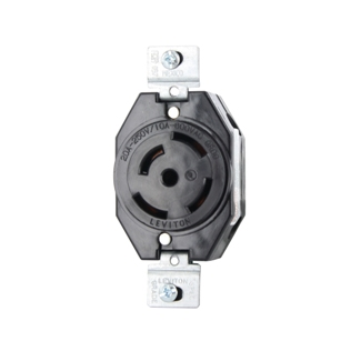 Leviton | 3520-LV | 3520