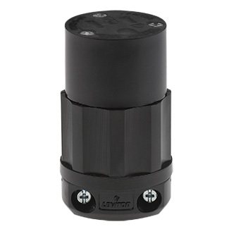 Leviton | 5269-CB-LV | 5269-CB