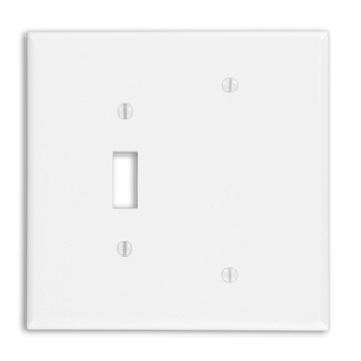 Leviton | 88106-LV | 88106