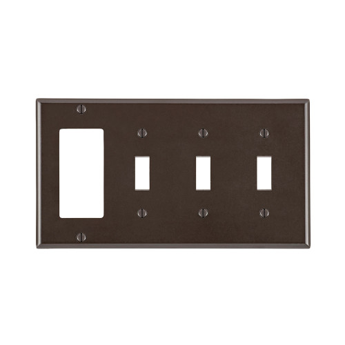 Leviton | P326-LV | P326