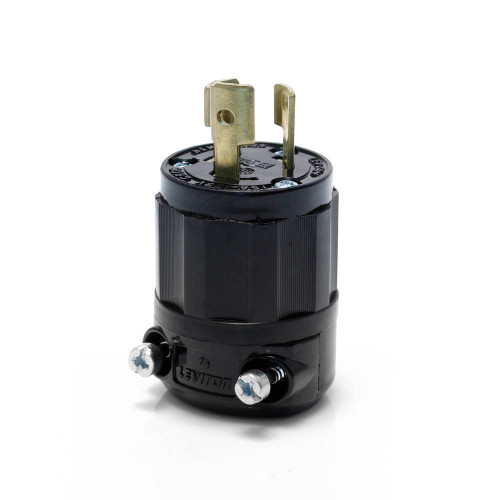 Leviton | 4720-CB-LV | 4720-CB