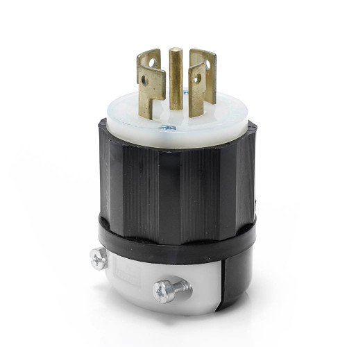 Leviton | 3521-C-LV | 3521-C