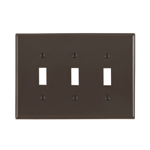 Leviton | PJ3-LV | PJ3