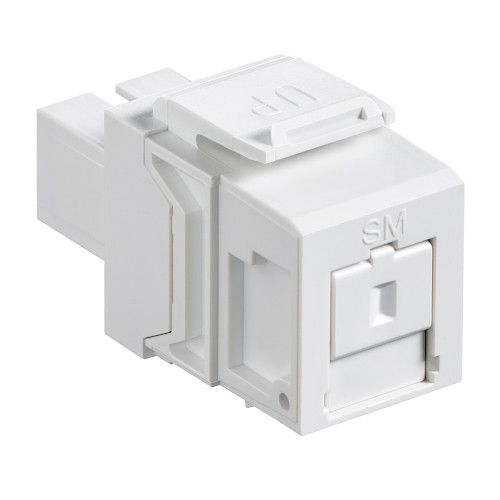 Leviton | 41085-SWC-LV | 41085-SWC