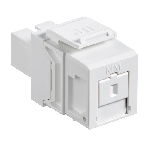 Leviton | 41085-SEC-LV | 41085-SEC