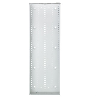 Leviton | 47605-42N-LV | 47605-42N