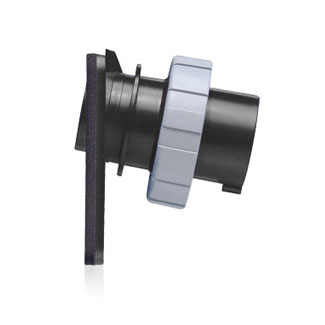 Leviton | 420B5W-LV | 420B5W