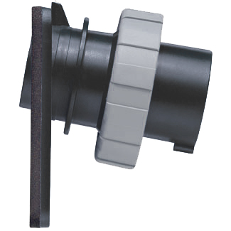 Leviton | 530B5W-LV | 530B5W