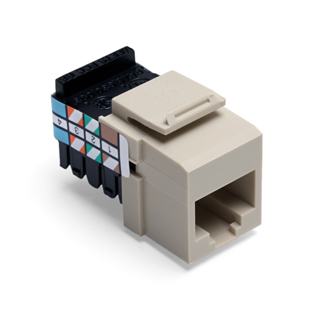 Leviton | 41108-RI8-LV | 41108-RI8