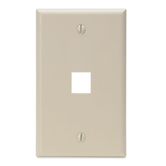 Leviton | 41080-1IP-LV | 41080-1IP