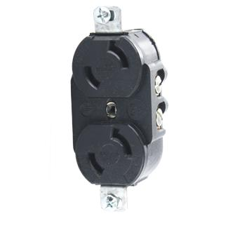 Leviton | 7540-LV | 7540