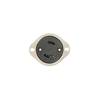 Leviton | 7526-C-LV | 7526-C