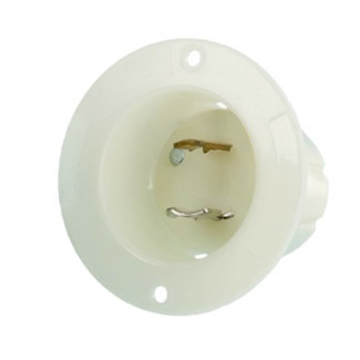 Leviton | 7524-C-LV | 7524-C