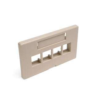 Leviton | 49910-HI4-LV | 49910-HI4