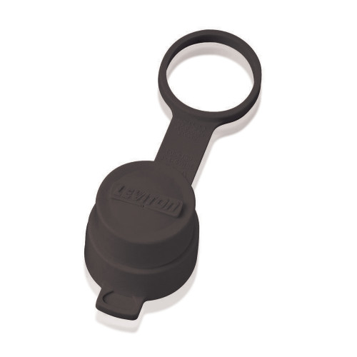 Leviton | 28W-B-LV | 28W-B