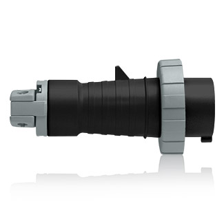 Leviton | 420P5W-LV | 420P5W