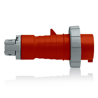 Leviton | 520P7W-LV | 520P7W