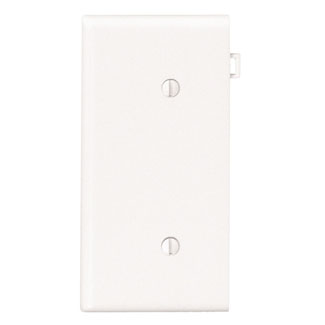 Leviton | PSE14-W-LV | PSE14-W