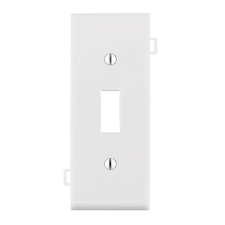 Leviton | PSC1-W-LV | PSC1-W