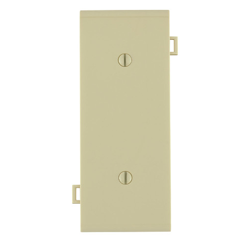 Leviton | PSC14-I-LV | PSC14-I