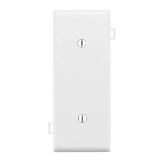 Leviton | PSC14-W-LV | PSC14-W