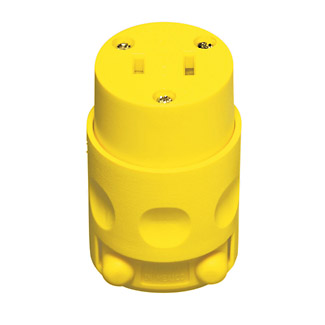 Leviton | 115PV-LV | 115PV