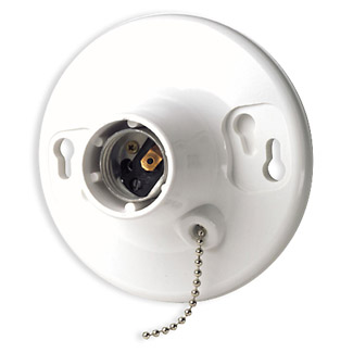 Leviton | 8827-CW1-LV | 8827-CW1