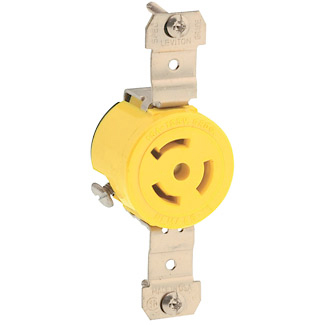 Leviton | 45CM-60-LV | 45CM-60