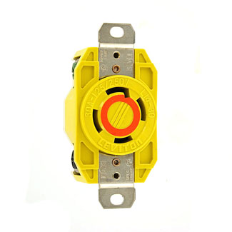 Leviton | 27CM-10-LV | 27CM-10