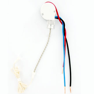 Leviton | 1691-50-LV | 1691-50