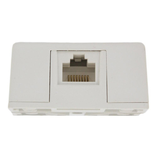 Leviton | 40278-W-LV | 40278-W