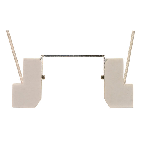 Satco | 90-1078-S | 90-1078