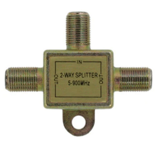 Leviton | 40987-2-LV | 40987-2