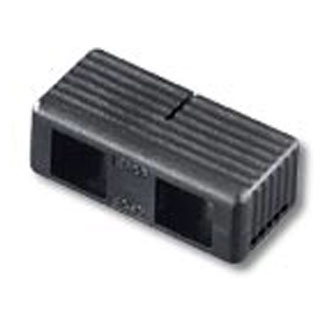 Leviton | 49886-DSC-LV | 49886-DSC