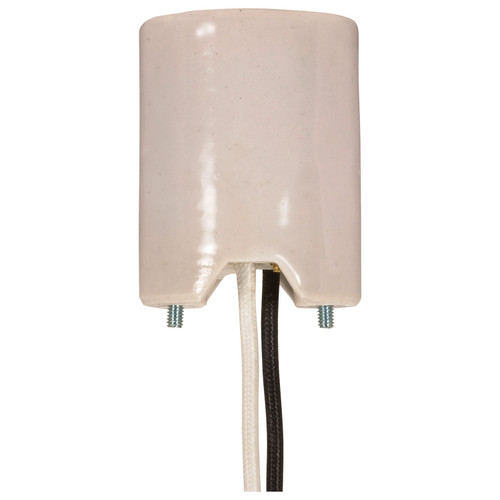 Satco | 80-1377-S | 80-1377