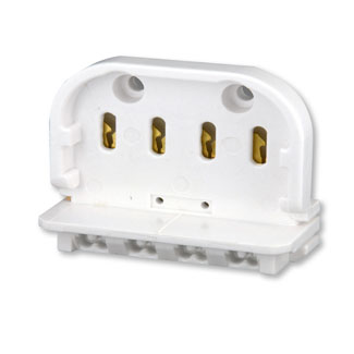 Leviton | 13452-LV | 13452
